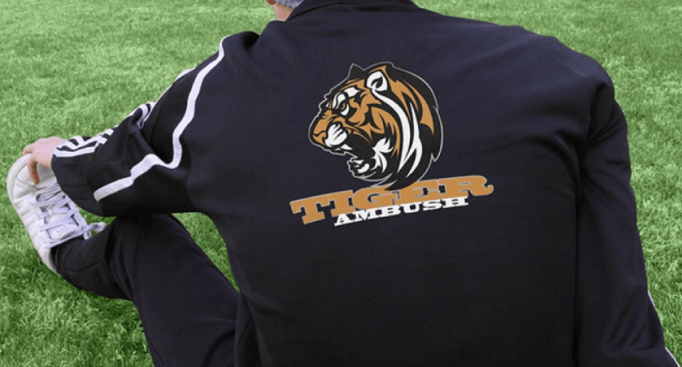 熱轉(zhuǎn)印噴切技術(shù)