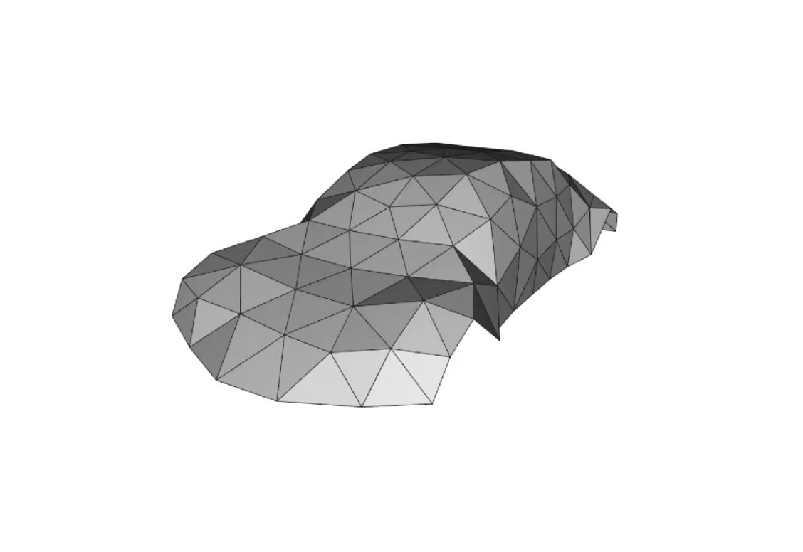 4D打印：有“生命”的智造