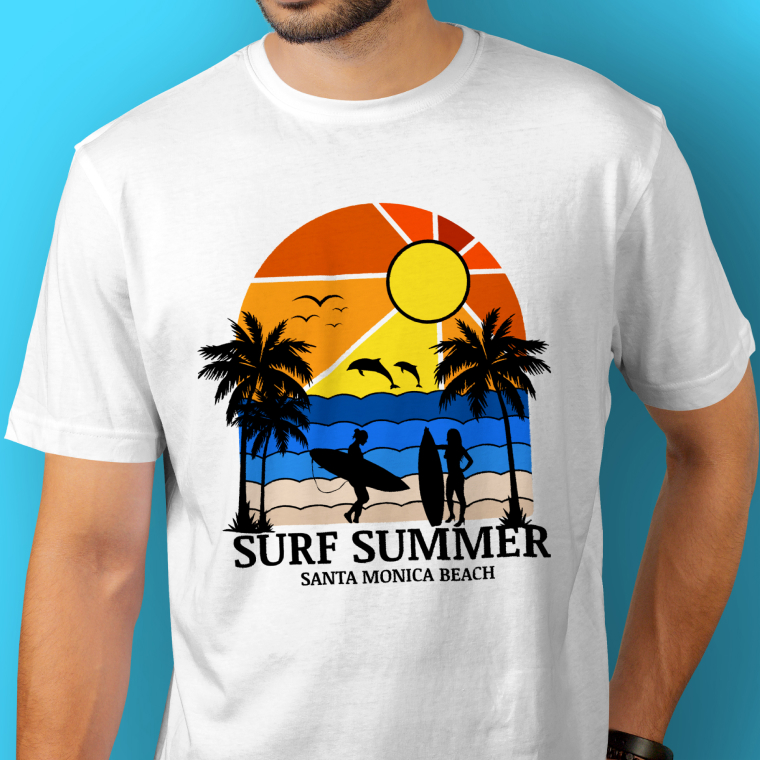 設(shè)備BN-20助力打造專(zhuān)屬時(shí)尚風(fēng)采