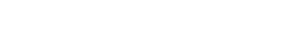 產(chǎn)品優(yōu)勢